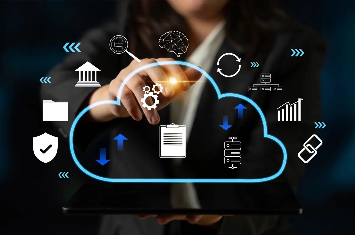 Cloud-solutions-image