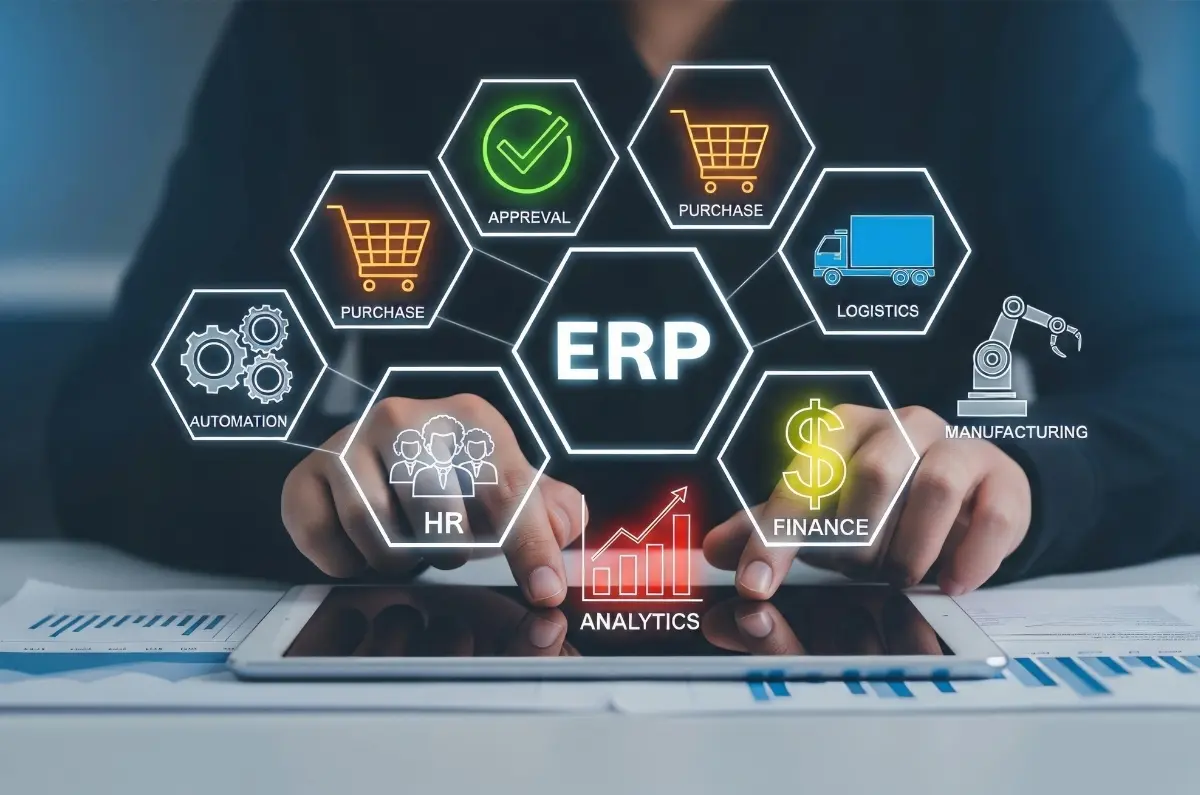 ERP-image