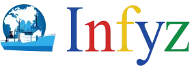 aboutus-home-page-logo