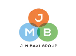 Jmbaxigroupimage