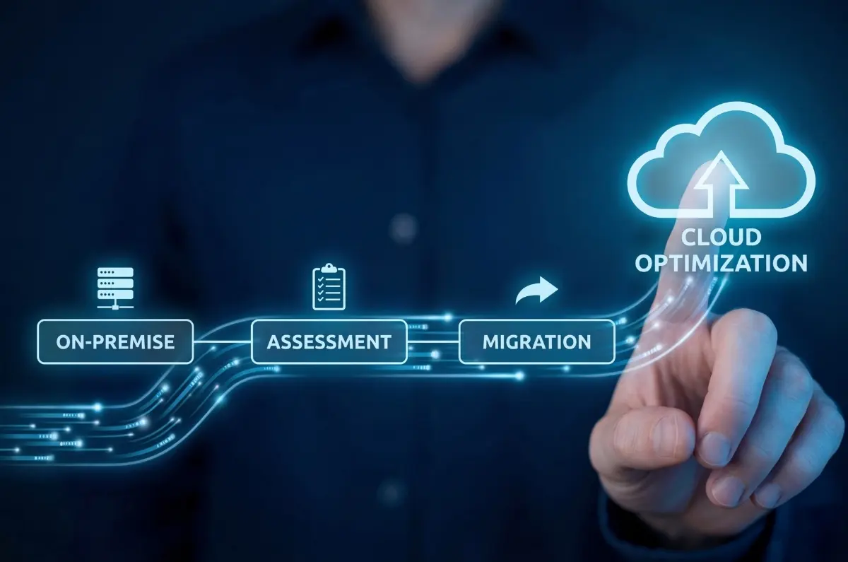 on-premises-solutions-image