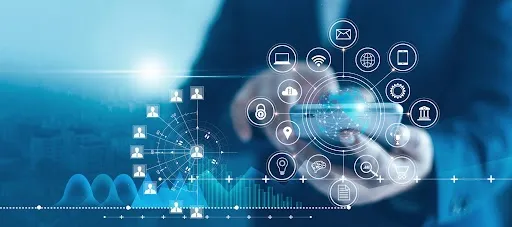 Smart, Scalable & Future-Ready Solutions-image