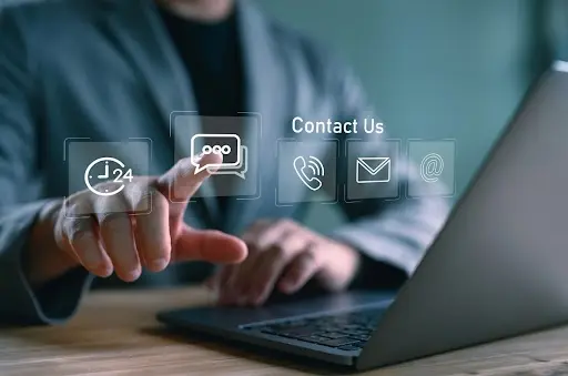contractus -privacy-policy