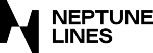 neptune-lines