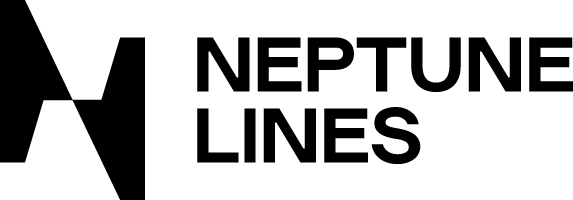 neptune-lines