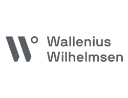 walleniousimage